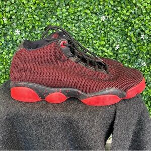 J7 Jordan Horizon​